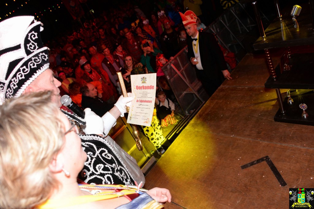 ../Images/Prijsuitreiking grote optocht 2018 096.jpg